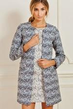 Aires primaverales: Lo nuevo de Poète