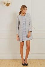 Aires primaverales: Lo nuevo de Poète