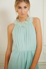 Aires primaverales: Lo nuevo de Poète