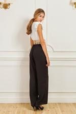 Aires primaverales: Lo nuevo de Poète