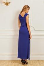 Aires primaverales: Lo nuevo de Poète