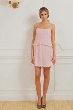 Aires primaverales: Lo nuevo de Poète