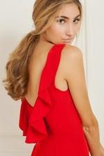 Aires primaverales: Lo nuevo de Poète