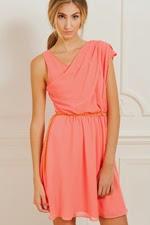 Aires primaverales: Lo nuevo de Poète