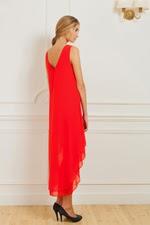 Aires primaverales: Lo nuevo de Poète