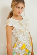 Aires primaverales: Lo nuevo de Poète