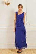 Aires primaverales: Lo nuevo de Poète