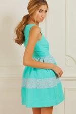 Aires primaverales: Lo nuevo de Poète