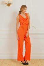 Aires primaverales: Lo nuevo de Poète