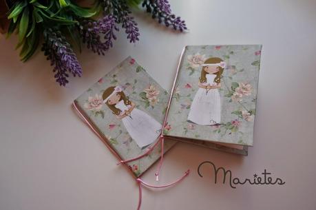 Recordatorios para foto rigidos