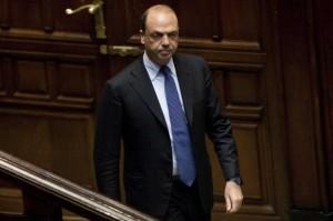 Todos los hombres de la elección del presidente Mattarella Todos los hombres de la elección del presidente Mattarella