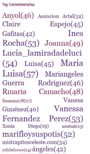 Sorteo Colección Hypnotic Couture de Skeyndor