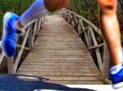 Gran Fondo Guadiamar. Buen Estado