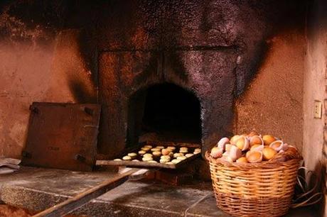 EL GUARDIÁN INVISIBLE