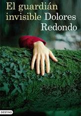 EL GUARDIÁN INVISIBLE