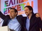 Podemos