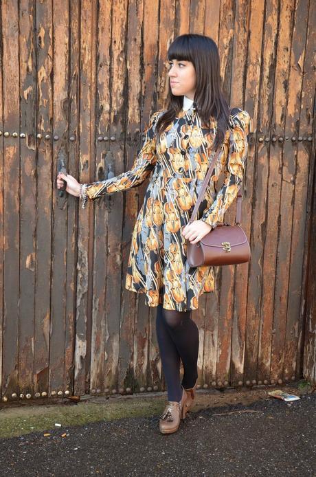 Violin dress!!! Violin dress!!!