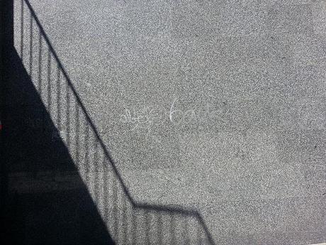 Androidografia Barakaldo CDLXIX. Jugando con la Luz XLII Androidografia Barakaldo 1726