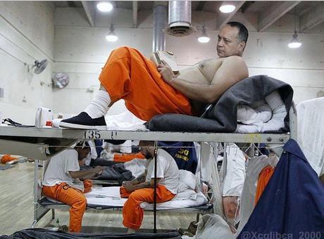 Nemes de Diosdado Cabello antes de ir a prisión