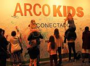 ARCOKids