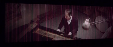 El talentoso pianista que temía a su público