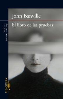 El Libro de Las Pruebas - 