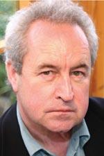 El Libro de Las Pruebas - 