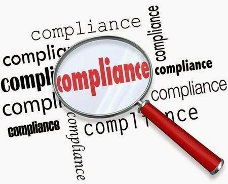 El estándar IDW AssS 980; auditoría de modelos de Compliance