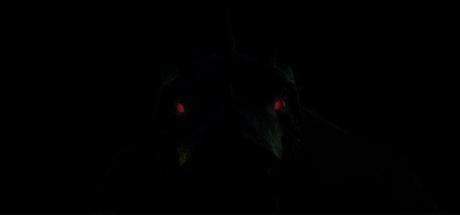 Juntos hasta el final?Vermintide