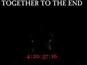 Juntos hasta final?Vermintide