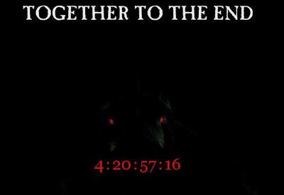 Juntos hasta el final?Vermintide