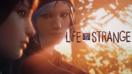 Tráiler de lanzamiento de Life is Strange, ¿será una de las revelaciones del año?
