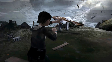 Tráiler de lanzamiento de Life is Strange, ¿será una de las revelaciones del año?