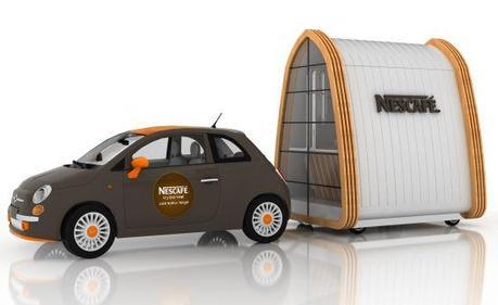 nescafe-nomadic-centre-concept_01_on5Rz_17621