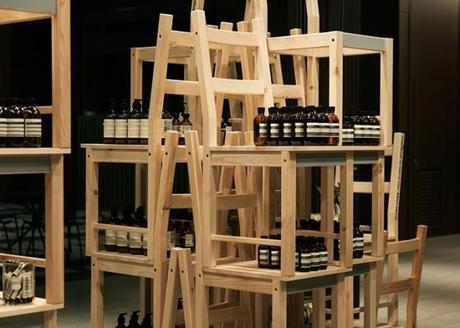 Aesop-Midtown-Installation-pop-up-shop-Tokyo-03