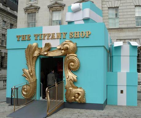 thetiffanyshop