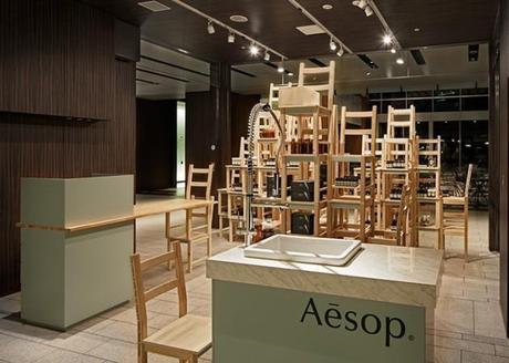 Aesop-Midtown-Installation-pop-up-shop-Tokyo-02