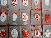 Máscaras segunda parte