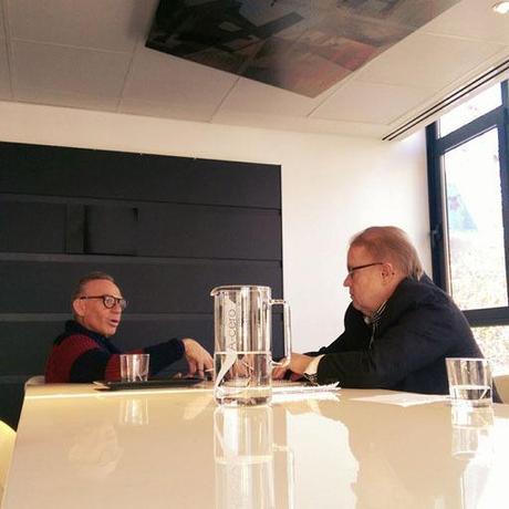 LA SEMANA DE A-CERO (del 26 al 31 de enero) LA SEMANA DE A-CERO (del 26 al 31 de enero)