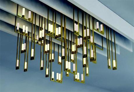 A-cero Projects LA SEMANA DE A-CERO (del 26 al 31 de enero)