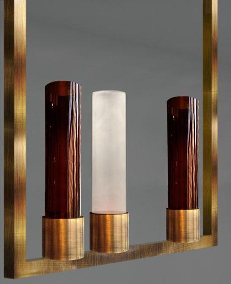 detalle LA SEMANA DE A-CERO (del 26 al 31 de enero)