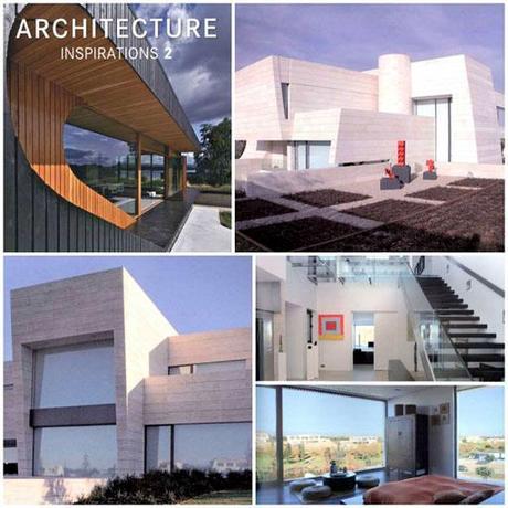 LA SEMANA DE A-CERO (del 26 al 31 de enero) LA SEMANA DE A-CERO (del 26 al 31 de enero)