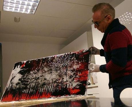 IMAG6798_1 LA SEMANA DE A-CERO (del 26 al 31 de enero)