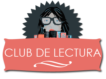 Club de Lectura || Elección de libro para Febrero + Anuncios