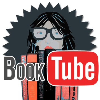 LectoAnuncio Mensual: Diciembre 2014 https://www.youtube.com/user/lectobloggers