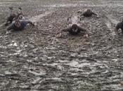 Resultados, crónicas fotos jornada enero