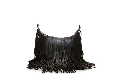 BOLSOS STEVE MADDEN ¿ESPIRITU ROCKERO O HIPPIE CHIC?