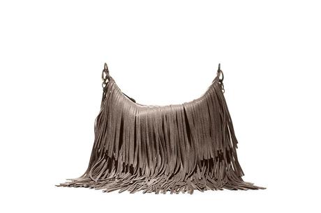 BOLSOS STEVE MADDEN ¿ESPIRITU ROCKERO O HIPPIE CHIC?