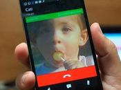 [BOMBAZO] puedes realizar llamadas Whatsapp, eres usuario root