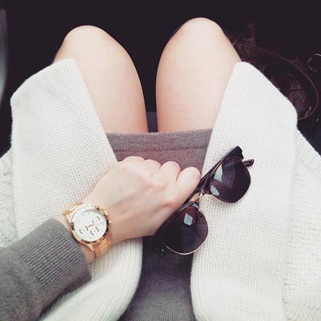 Accesorios Massimo Dutti